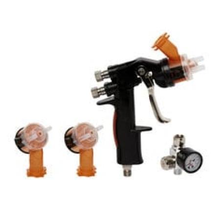 3M™ Accuspray™ Pistole HG14, 16577