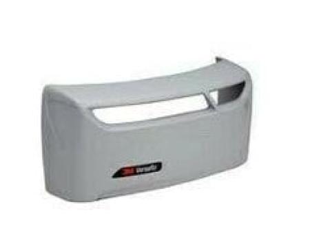 3M™ Versaflo™ Filterdeckel, TR-6100FC