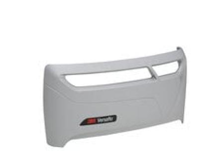 3M™ Versaflo™ Filterdeckel, TR-6700FC