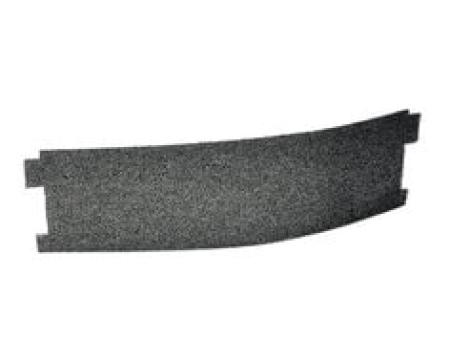 3M™ Versaflo™ Vorfilter für TR-600 und TR-800, TR-6600