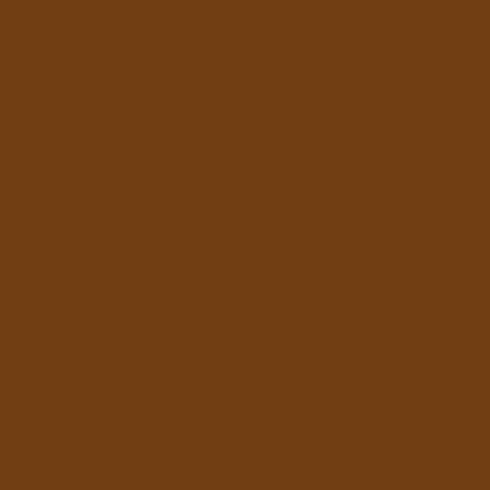 3M™ Scotchcal™ Farbfolie 50-917, Rehbraun, 1220 mm x 50 m