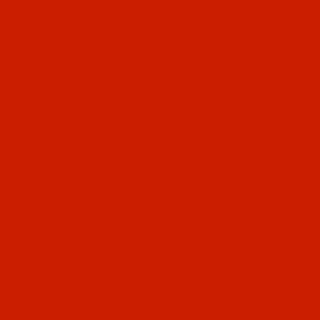 3M™ Scotchcal™ Farbfolie 50-42, Rotorange, 1220 mm x 50 m