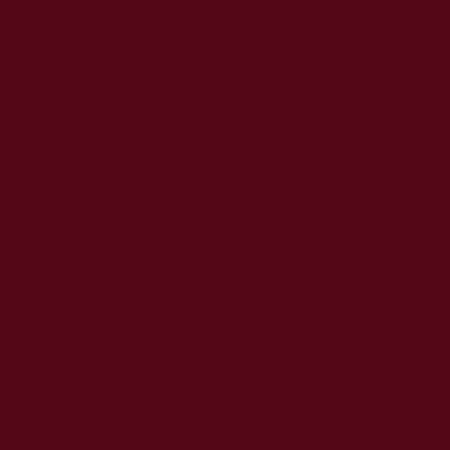3M™ Scotchcal™ Farbfolie 50-49, Burgunderrot, 1220 mm x 50 m