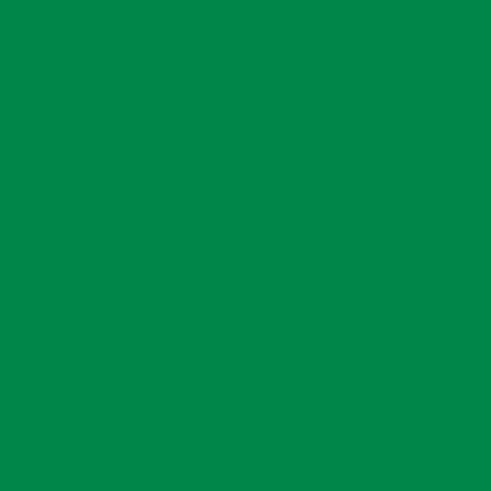 3M™ Scotchcal™ Farbfolie 50-74, Minze, 1220 mm x 50 m