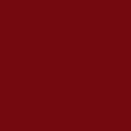 3M™ Scotchcal™ Farbfolie 50-486, Bordeauxrot, 1220 mm x 50 m