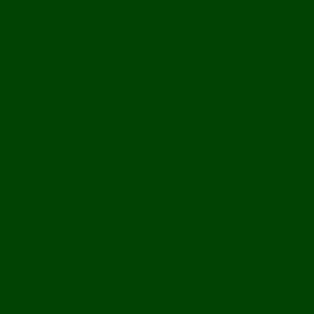 3M™ Scotchcal™ Farbfolie 50-77, Blattgrün, 1220 mm x 50 m