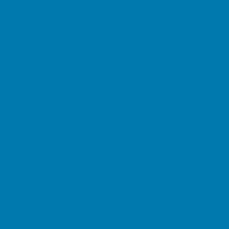 3M™ Scotchcal™ Farbfolie 50-83, Pastellblau, 1220 mm x 50 m