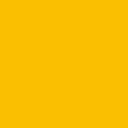 3M™ Scotchcal™ Transluzente Farbfolie 2330-24 Yellow (1,22m x 50m)