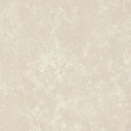 3M™ DI-NOC™ Oberflächenveredelung Stone, ST-736, 1220 mm x 50 m