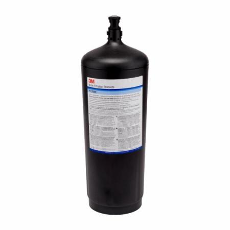 3M™ Wasserfilter, P1175BH
