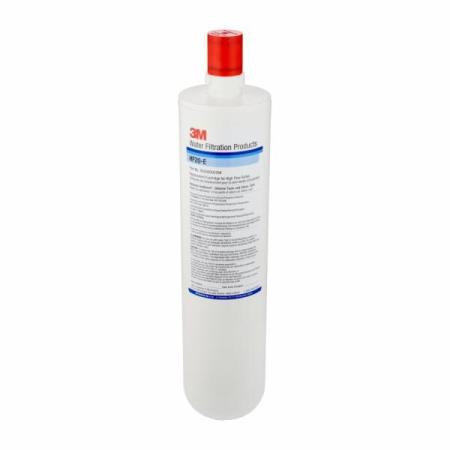 3M™ High Flow Serie Wechselfilterpatrone, HF20-E, 6/Box