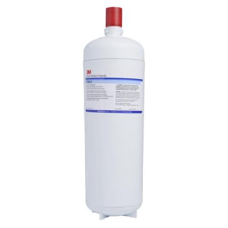 3M™ Wasserfilter, P165-E