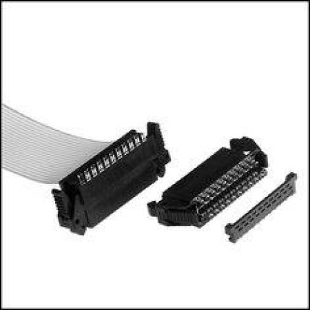 3M™ Pak 50 Federleiste, P50E Serie