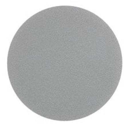 3M™ 498X Polishing Film, PSA, Scheibe 127 mm