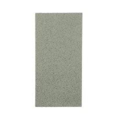 3M™ Trizact Flexible Feinschleifpad 443SA, mit Schaumrücken, 80 mm x 140 mm, P6000, 51262