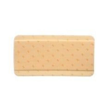 3M™ Tegaderm™ Foam Schaumverband nicht klebend, 90602, 10 cm x 20 cm, 5 / Packung