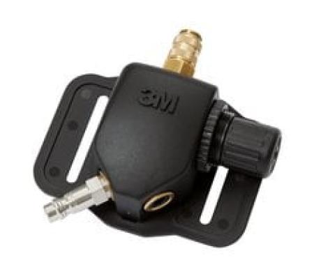 3M™ Versaflo™ Druckluftsystem, Luftregler, S-212