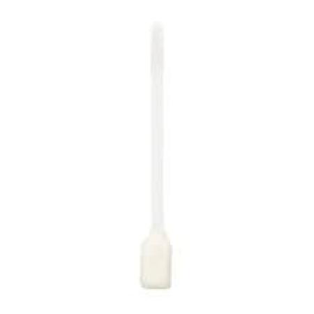 3M™ Cavilon™ Reizfreier Hautschutz Lolly, 3343E, 1ml, steril