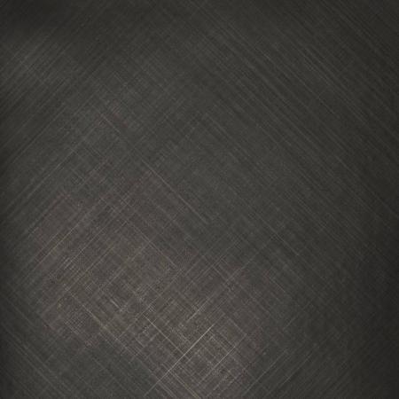 3M™ DI-NOC™ Oberflächenveredelung Vaporized Metallic, VM-1489, 1220 mm x 25 m