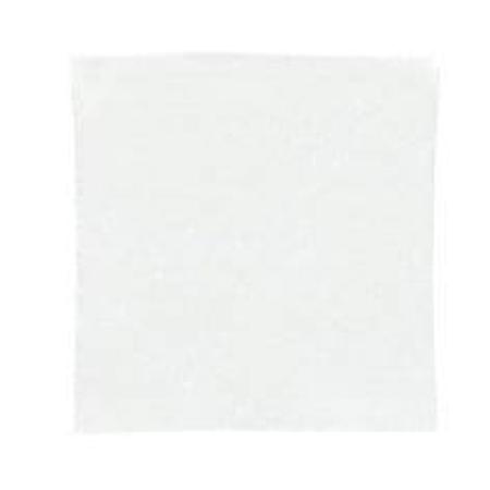 3M™ Tegaderm™ Alginate, 90112, 10 cm x 10 cm, 10 / Packung