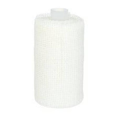 3M™ Scotchcast™ Poly Premium Synthetischer Stützverband, 84004W