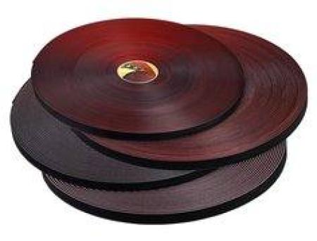 SJ3781 DL 15MM X 30MM OTT 45492