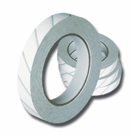 3M™ Comply™ Indikatorbänder, 1226, 19mm x 55mm, 12Stk.