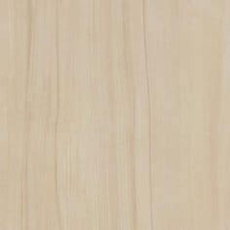 3M™ DI-NOC™ Dekorfolie FW-1274 Fine Wood, 1220 mm x 50 m