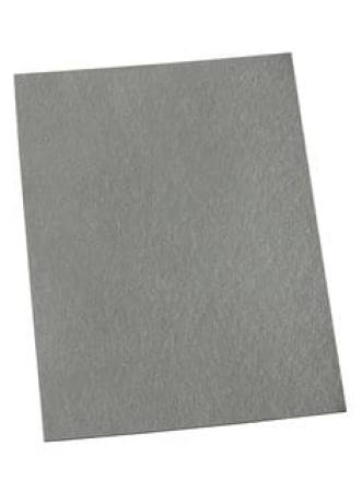 3M™ Absorber AB5100HF, halogenfrei, Grau, 210 mm x 10 m, 1 mm