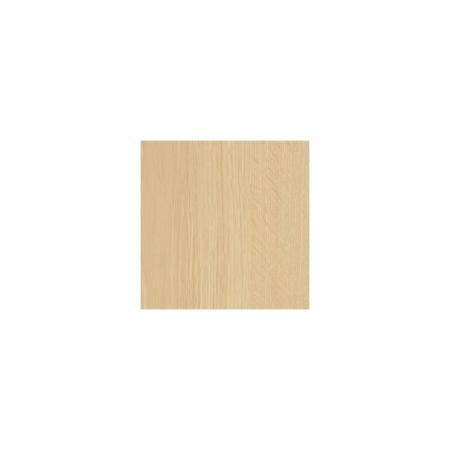 3M™ DI-NOC™ Oberflächenveredelung Fine Wood, FW-1256, 1220 mm X 50 m