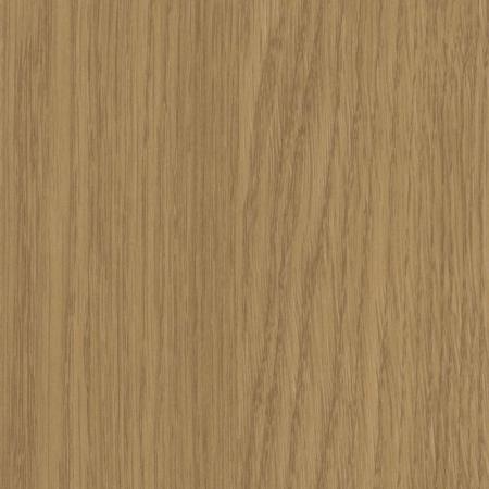 3M™ DI-NOC™ Oberflächenveredelung Fine Wood, FW-1286, 1220 mm x 50 m