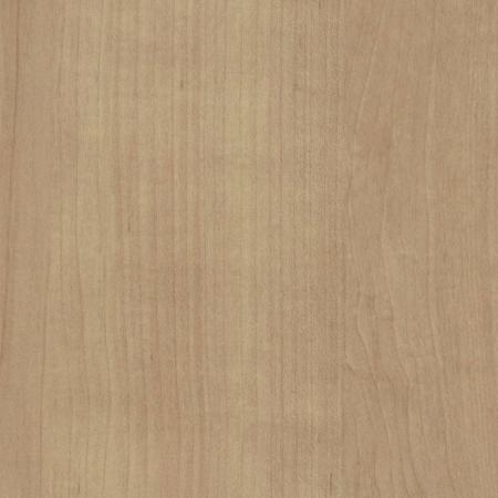 3M™ DI-NOC™ Oberflächenveredelung Fine Wood, FW-1262, 1220 mm x 50 m