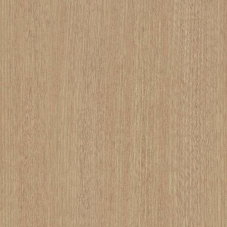 3M™ DI-NOC™ Oberflächenveredelung Fine Wood, FW-1279, 1220 mm x 50 m