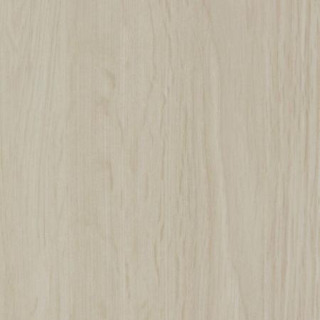 3M™ DI-NOC™ Oberflächenveredelung Fine Wood, FW-1255, 1220 mm x 50 m