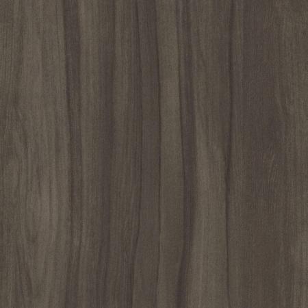 3M™ DI-NOC™ Oberflächenveredelung Fine Wood, FW-1275, 1220 mm x 50 m