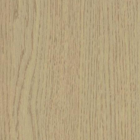 3M™ DI-NOC™ Oberflächenveredelung Fine Wood, FW-1285, 1220 mm x 50 m