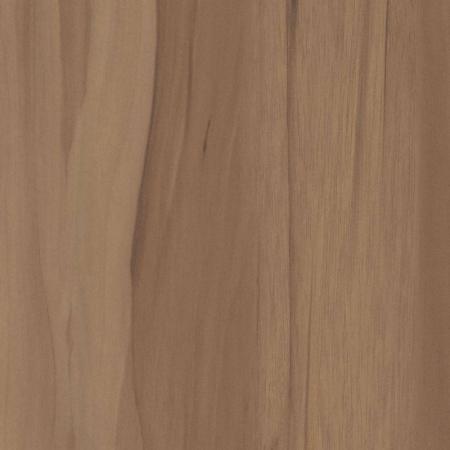 3M™ DI-NOC™ Oberflächenveredelung Fine Wood, FW-1276, 1220 mm x 50 m