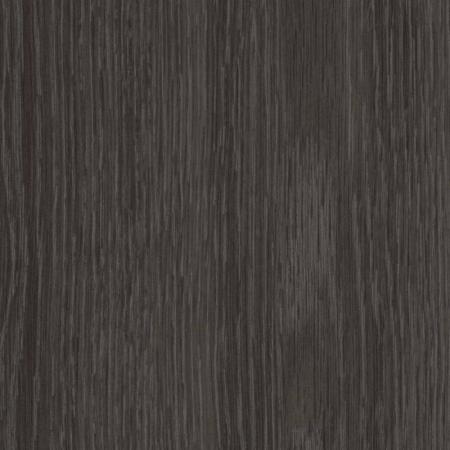 3M™ DI-NOC™ Oberflächenveredelung Fine Wood, FW-1290, 1220 mm x 50 m