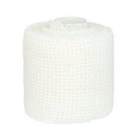 3M™ Scotchcast™ Poly Premium Synthetischer Stützverband, 84002W