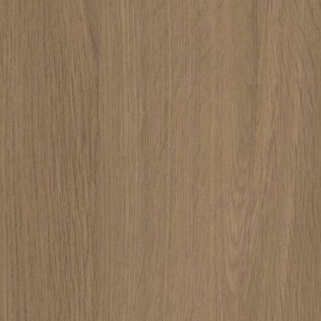 3M™ DI-NOC™ Oberflächenveredelung Fine Wood, FW-1257, 1220 mm x 50 m