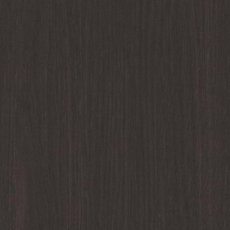 3M™ DI-NOC™ Oberflächenveredelung Fine Wood, FW-1288, 1220 mm x 50 m