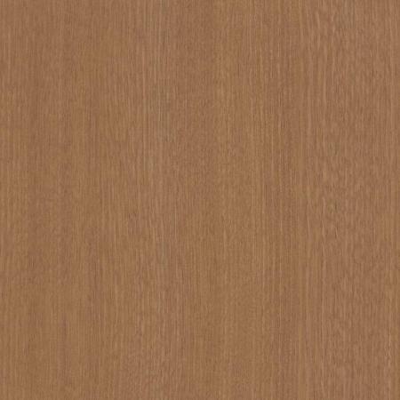 3M™ DI-NOC™ Oberflächenveredelung Fine Wood, FW-1280, 1220 mm x 50 m