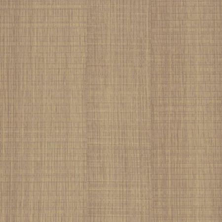3M™ DI-NOC™ Oberflächenveredelung Fine Wood, FW-1269, 1220 mm x 50 m