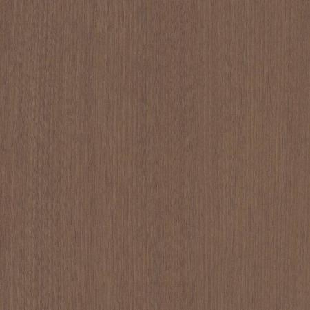 3M™ DI-NOC™ Oberflächenveredelung Fine Wood, FW-1281, 1220 mm x 50 m