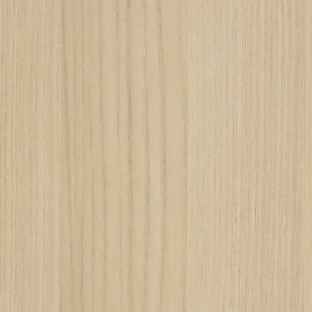 3M™ DI-NOC™ Oberflächenveredelung Fine Wood, FW-1258, 1220 mm x 50 m