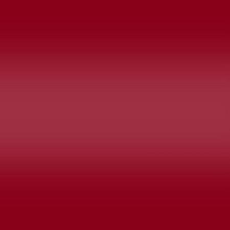 3M™ DI-NOC™ Oberflächenveredelung High Gloss, HG-1511, 1220 mm x 50 m