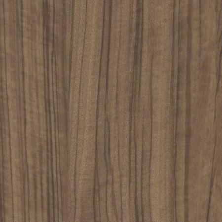 3M™ DI-NOC™ Oberflächenveredelung Fine Wood, FW-1278, 1220 mm x 50 m