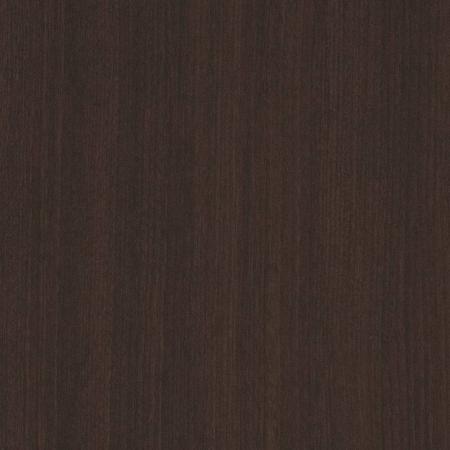 3M™ DI-NOC™ Oberflächenveredelung Fine Wood, FW-1282, 1220 mm x 50 m
