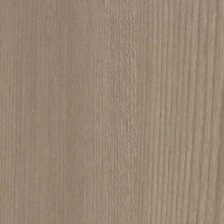 3M™ DI-NOC™ Oberflächenveredelung Fine Wood, FW-1265, 1220 mm x 50 m