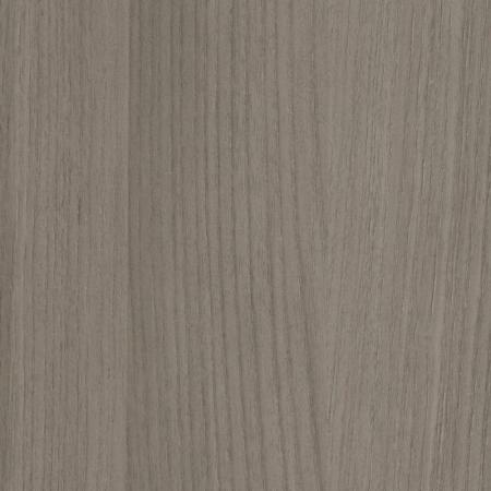 3M™ DI-NOC™ Oberflächenveredelung Fine Wood, FW-1259, 1220 mm x 50 m